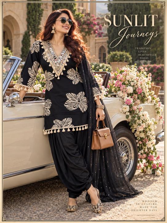 90s fashion farsi salwar wholesale salwar kameez catalog